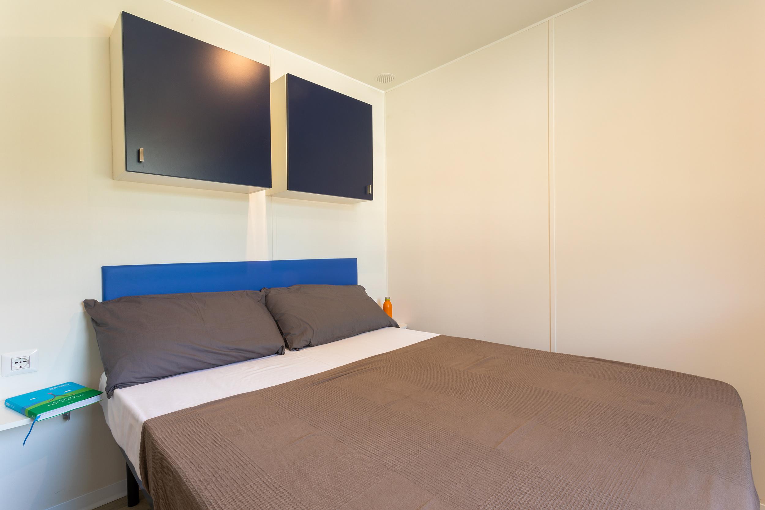 Gebetsroither - Camping Village Roma Capitol Lido di Ostia Exterior foto