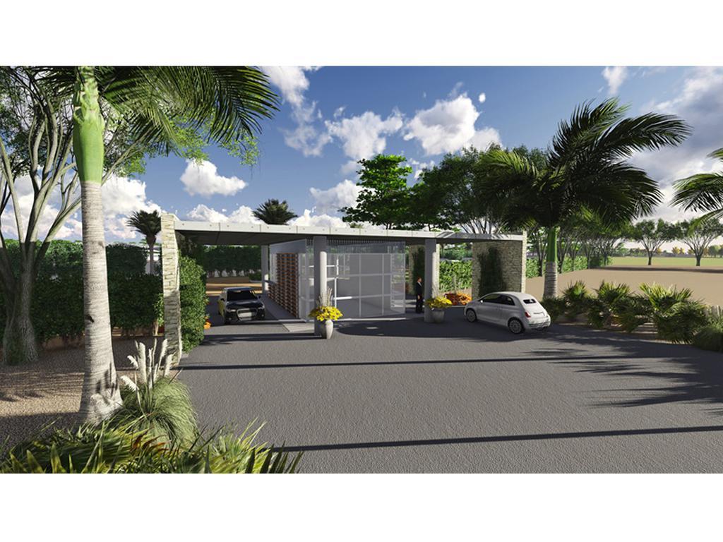 Gebetsroither - Camping Village Roma Capitol Lido di Ostia Exterior foto